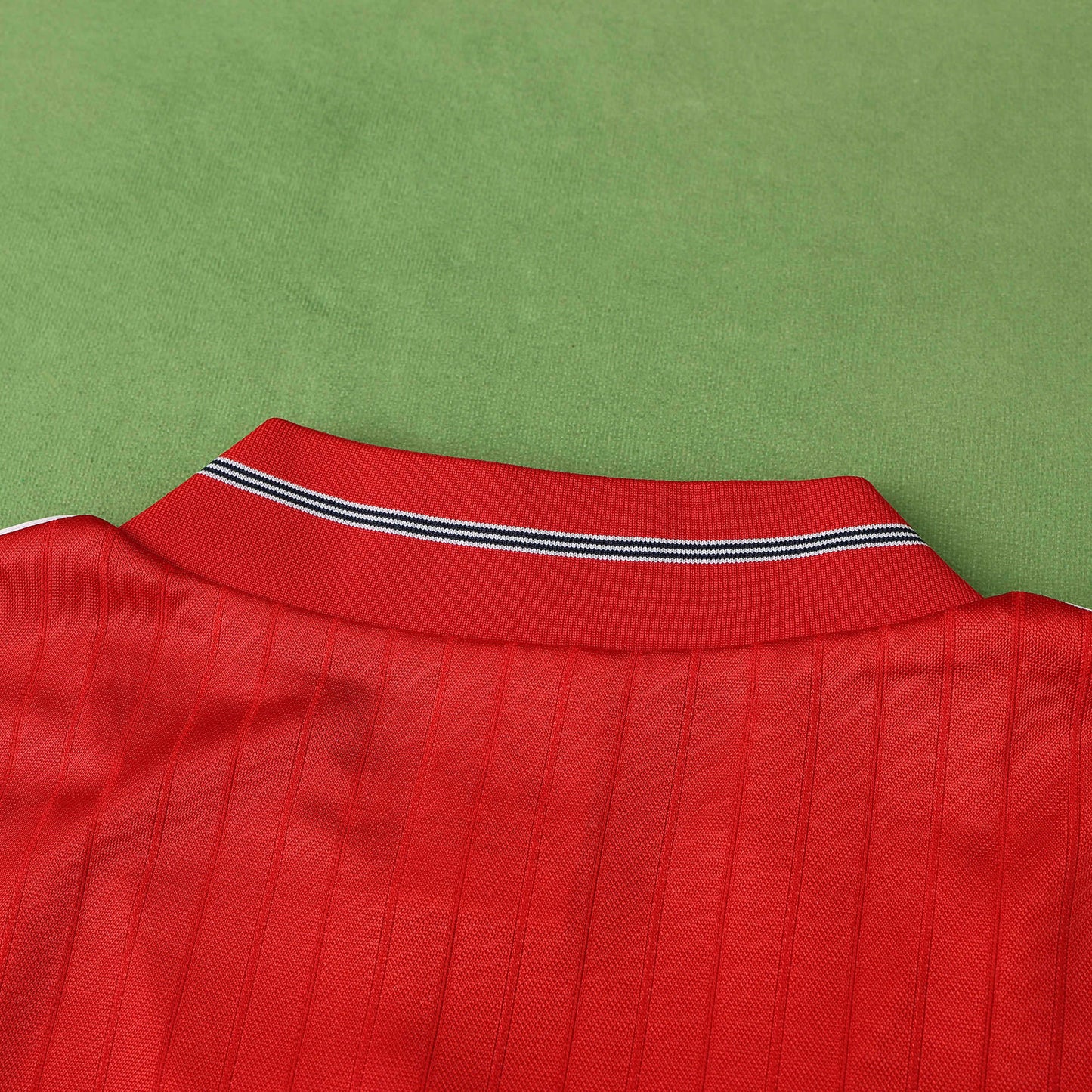 Angleterre Maillot Extérieur 1986 Retro Version