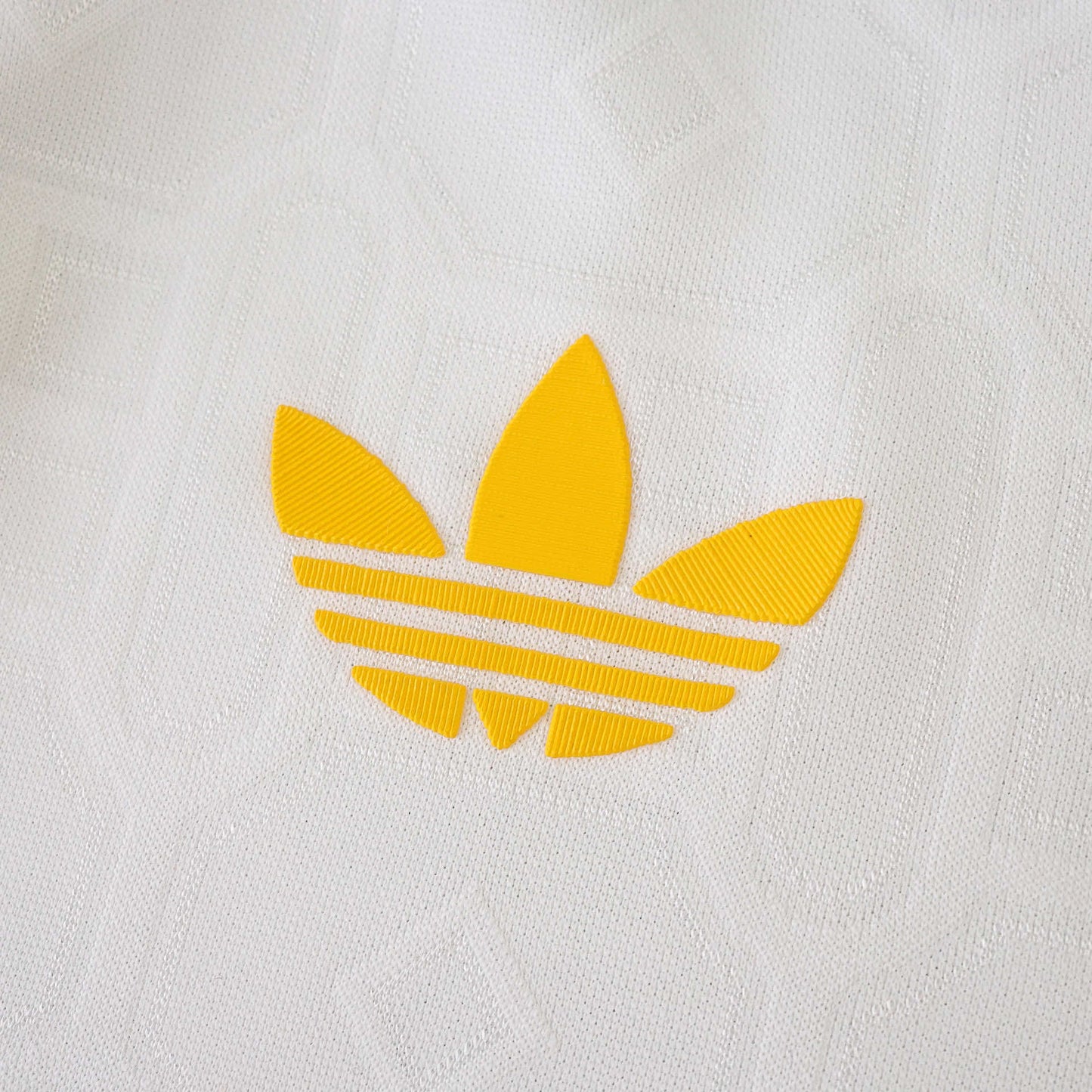 A.S. Roma Troisième Maillot 2025/2026 Player Version