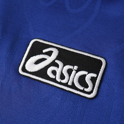 Japon Maillot Domicile 1998 Retro Version