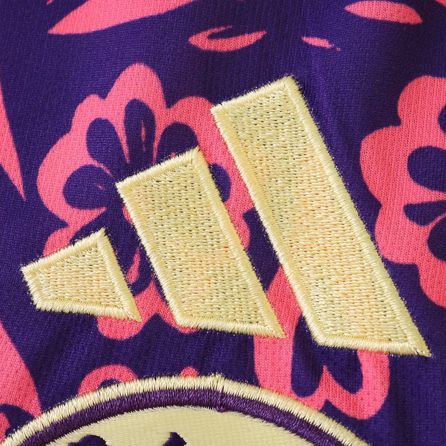 Club América Halloween Edition 2025/2026 Fan version