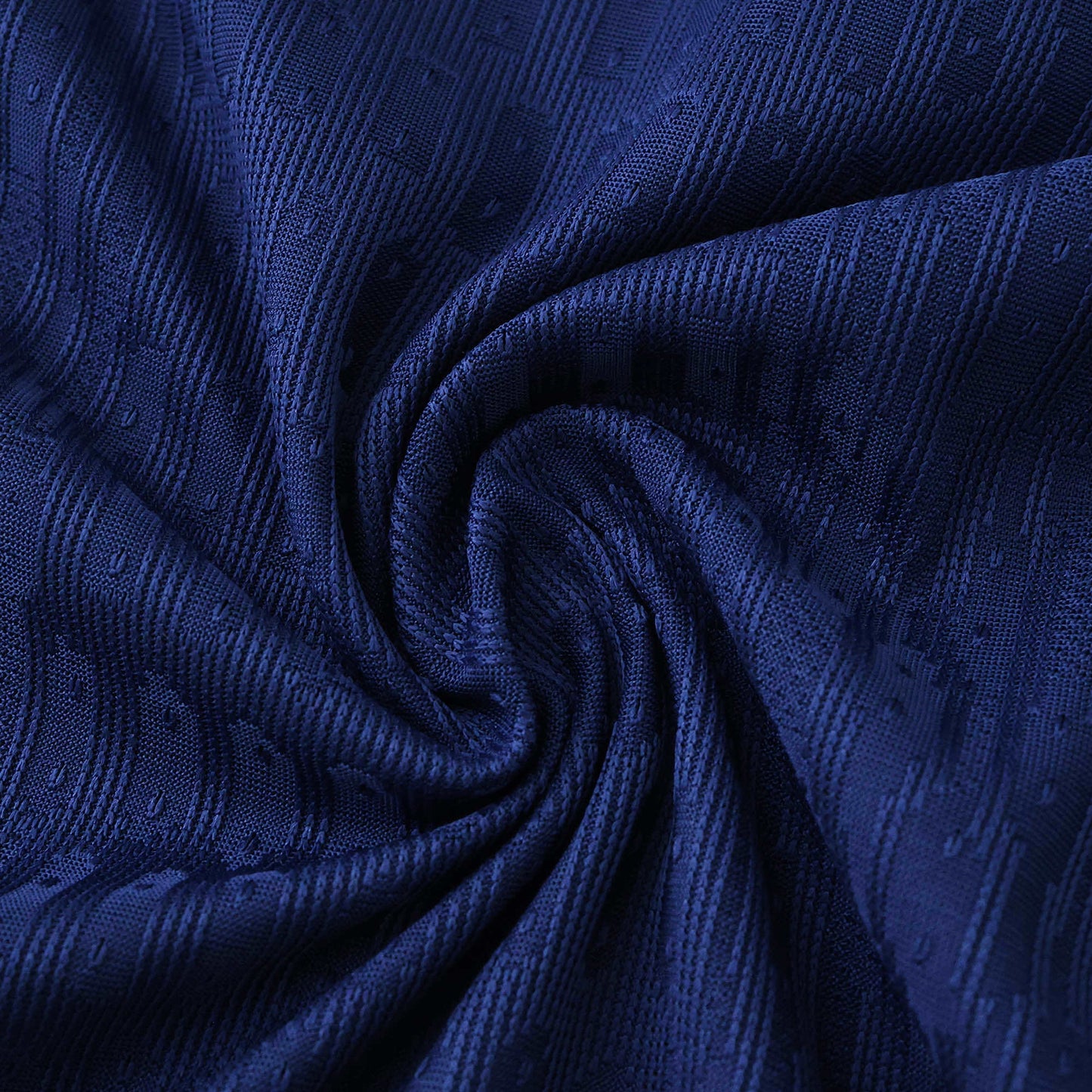 PSG Troisième Maillot Longue Manche 2025/2026 Player Version