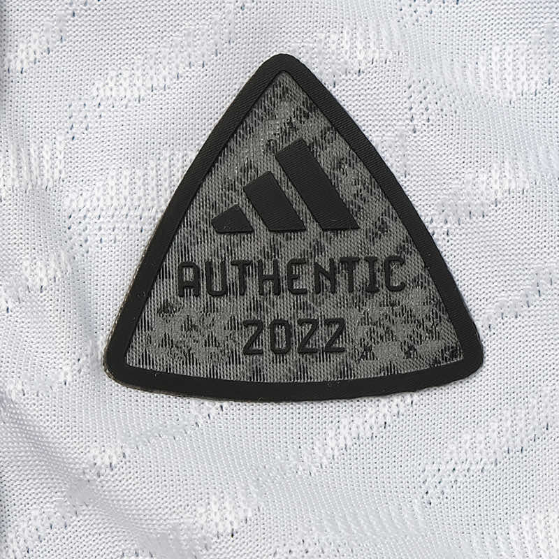 Argentine Maillot Domicile 2022/2023 Player Version