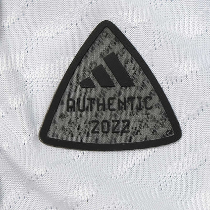 Argentine Maillot Domicile 2022/2023 Player Version