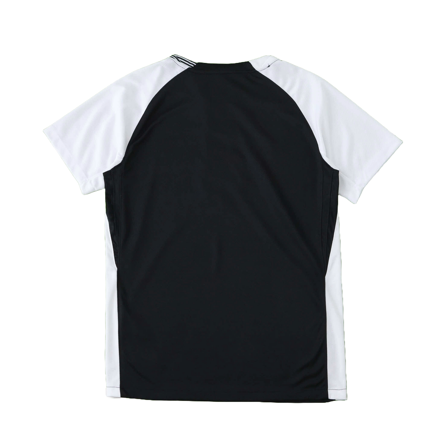 Corinthians Away Shirt 2025/2026 Fan Version