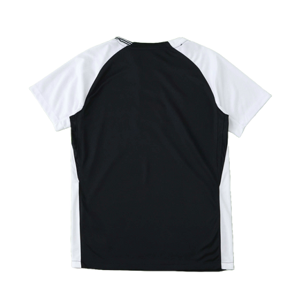 Corinthians Away Shirt 2025/2026 Fan Version