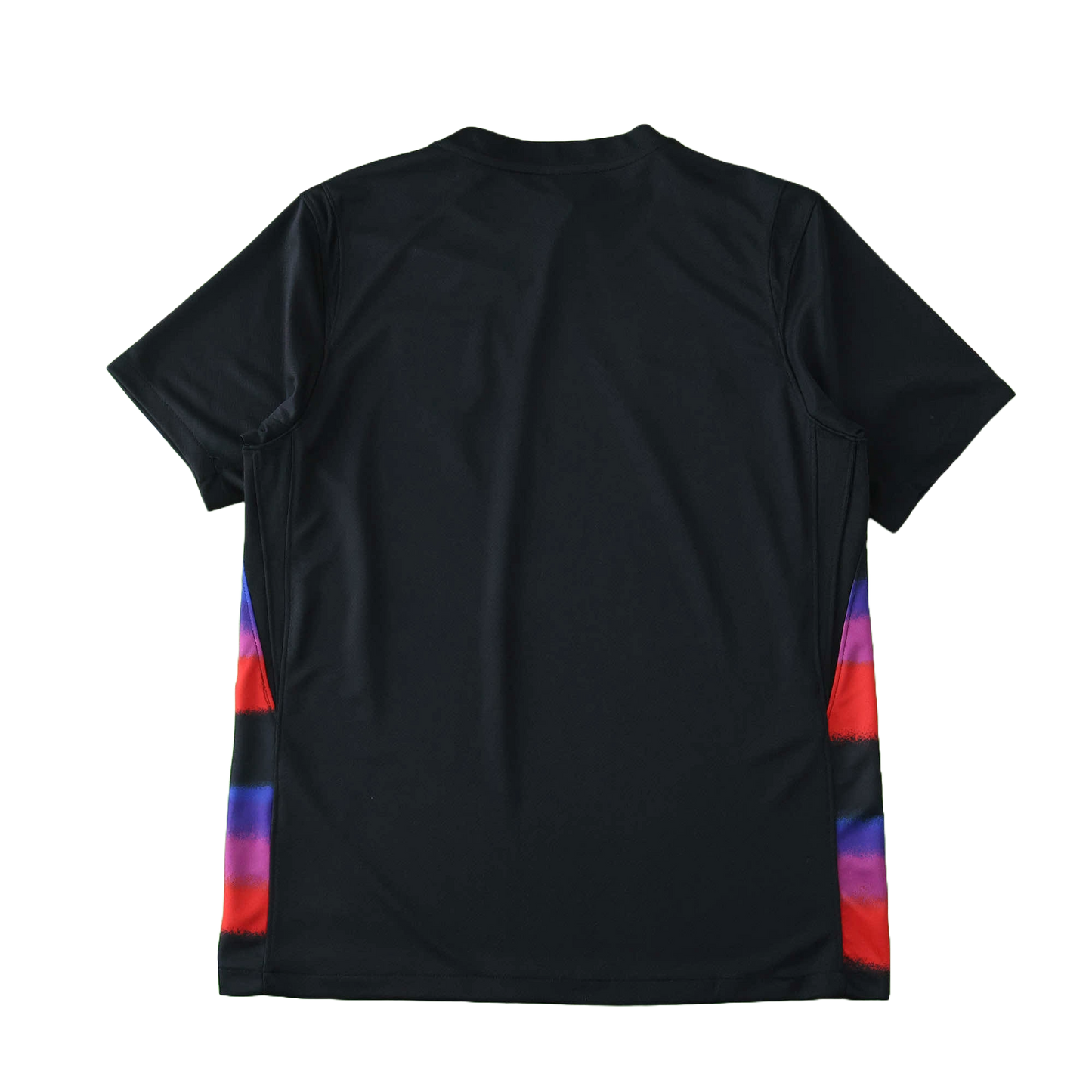 Angleterre Maillot Extérieur 2025/2026 Fan Version