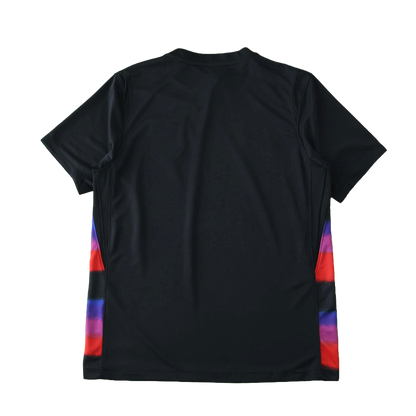 Angleterre Maillot Extérieur 2025/2026 Fan Version