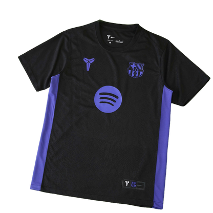 FC Barcelona Training Jersey 2025/2026 Fan Version