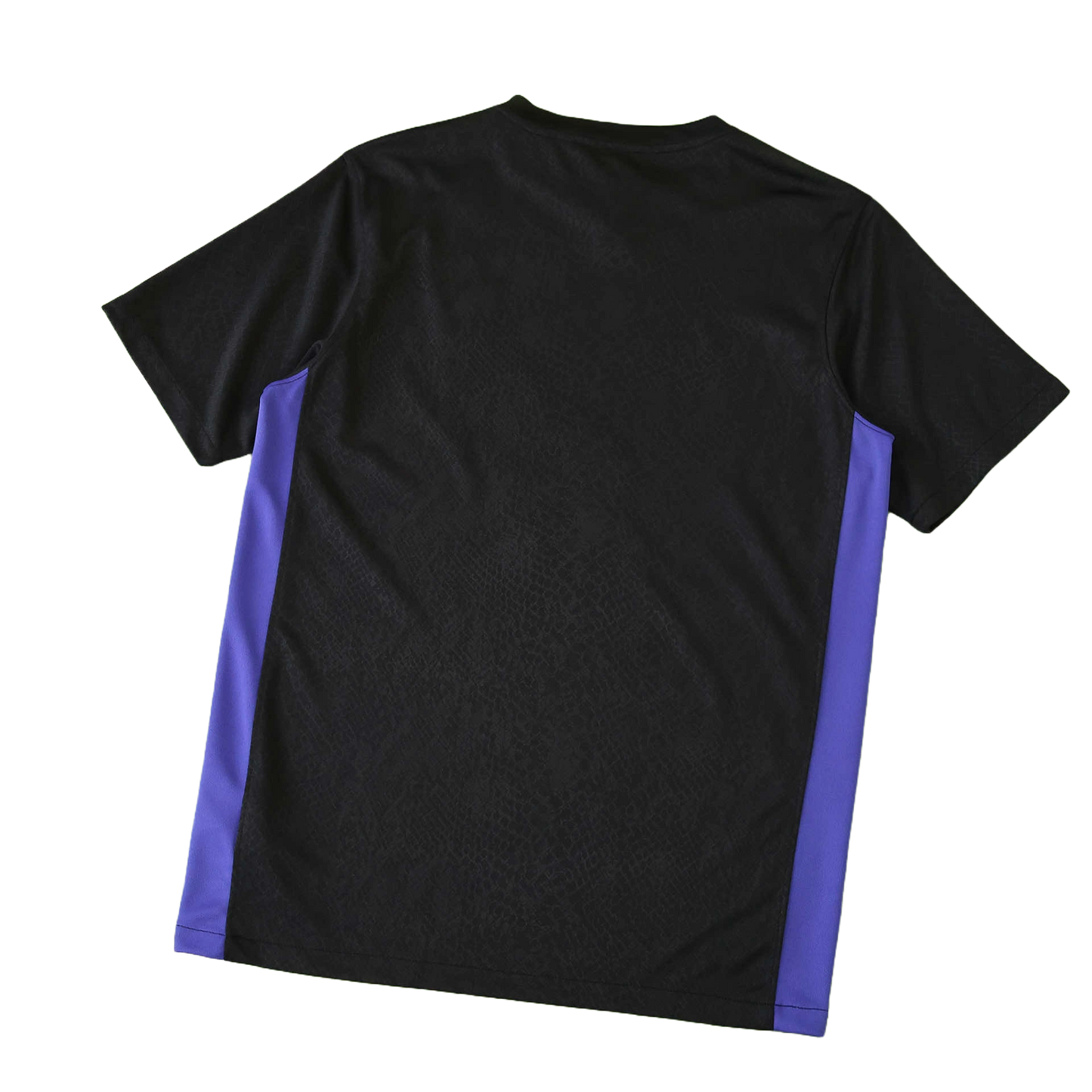 FC Barcelona Training Jersey 2025/2026 Fan Version