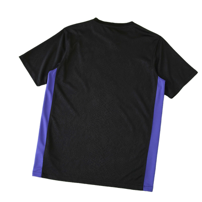 FC Barcelona Training Jersey 2025/2026 Fan Version