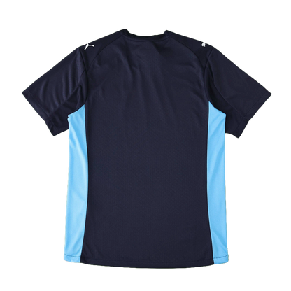 Marseille Away Jersey 2025/2026 Player Version