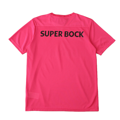 Sporting CP Edição Rosa Leão Fan Version