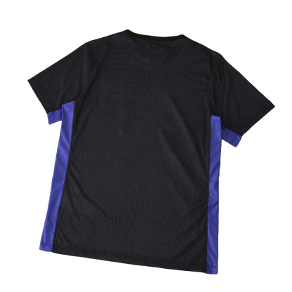 FC Barcelone Maillot D'Entrainement 2025/2026 Player Version
