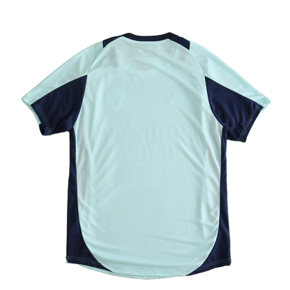 Arsenal Maillot D'Entrainement 2024/2025 Player Version