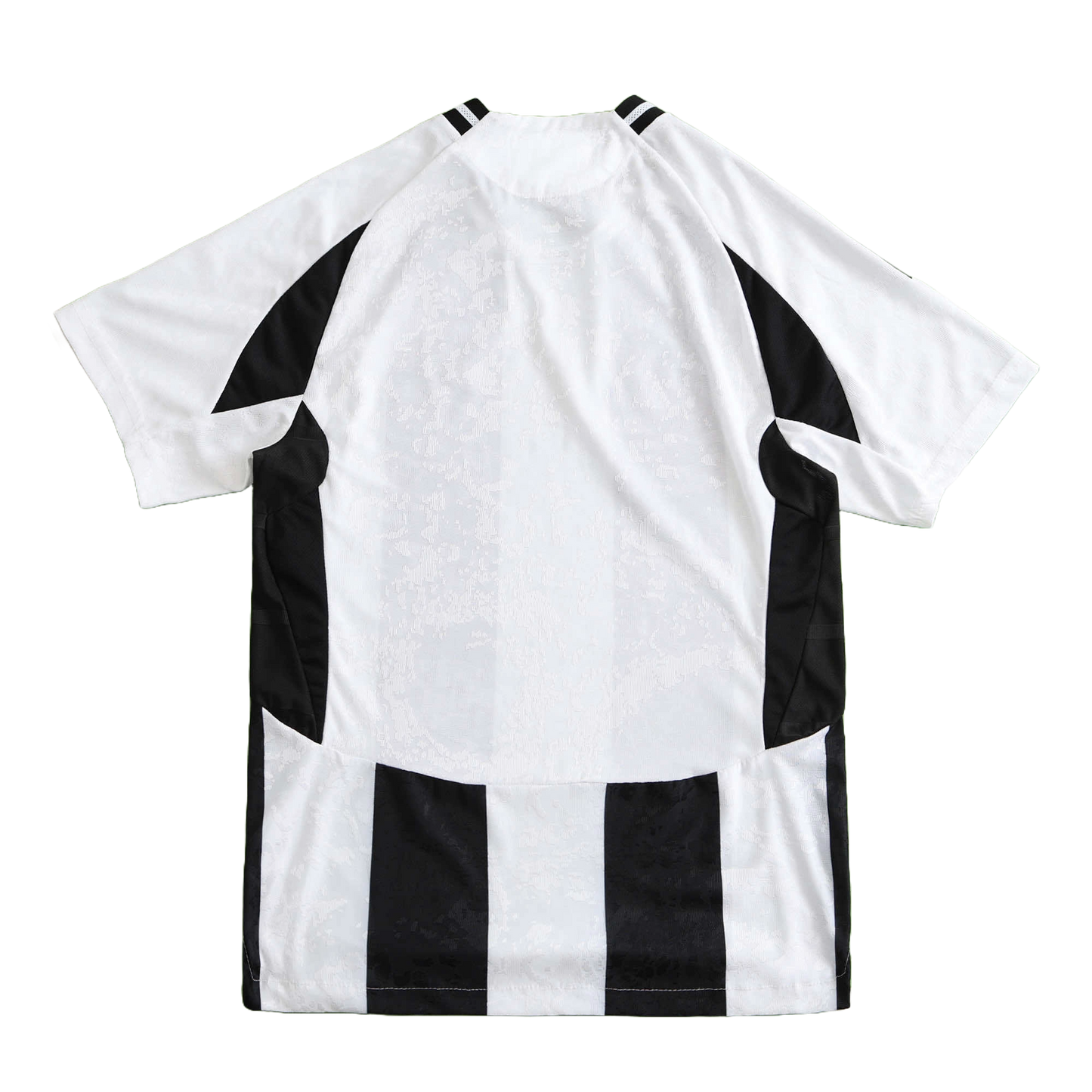 Juventus Maillot Domicile 2024/2025 Player Version