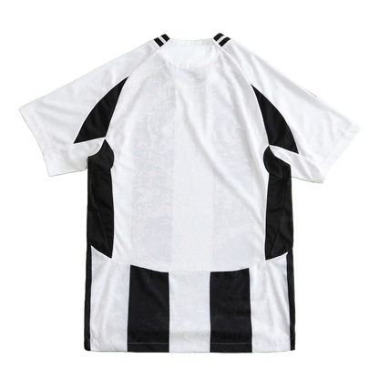 Juventus Maillot Domicile 2024/2025 Player Version