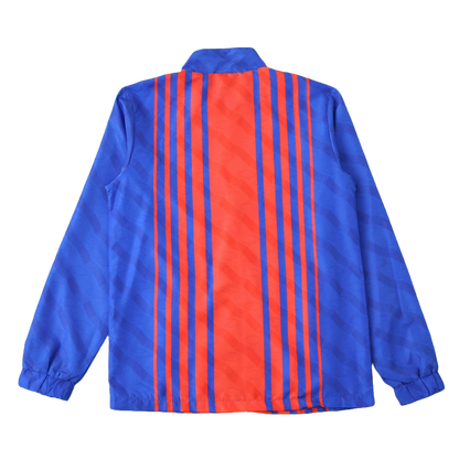 PSG Survêtement Coupe-Vent 1997