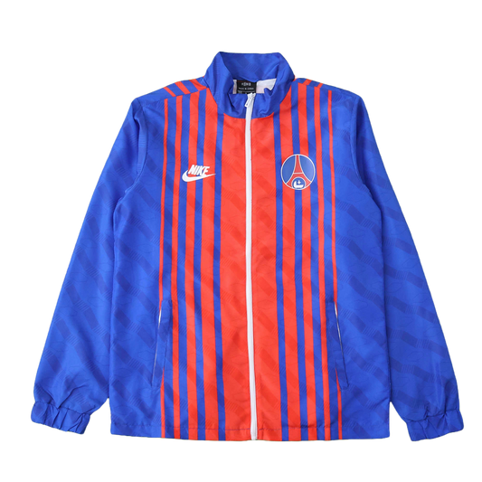 PSG Survêtement Coupe-Vent 1997