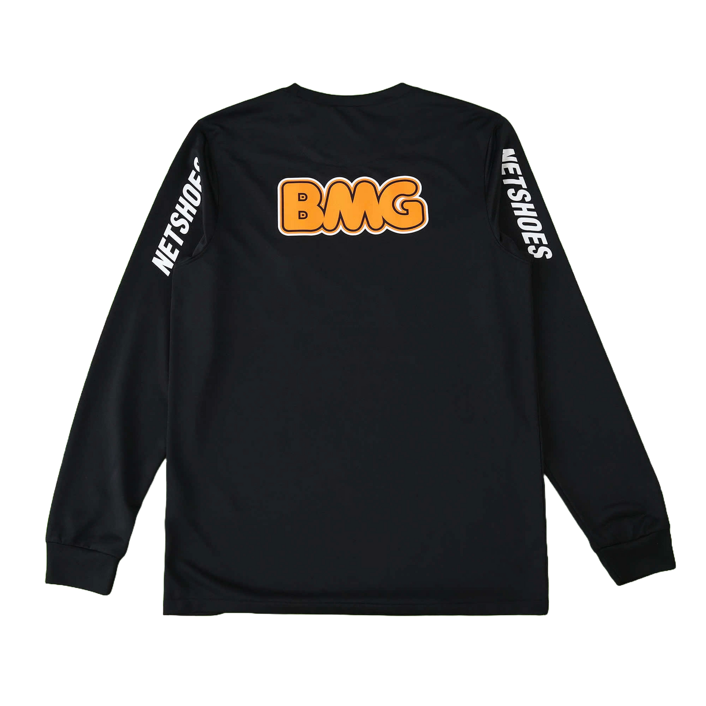 FC Santos Maillot Extérieur Longue Manche 2013 Retro