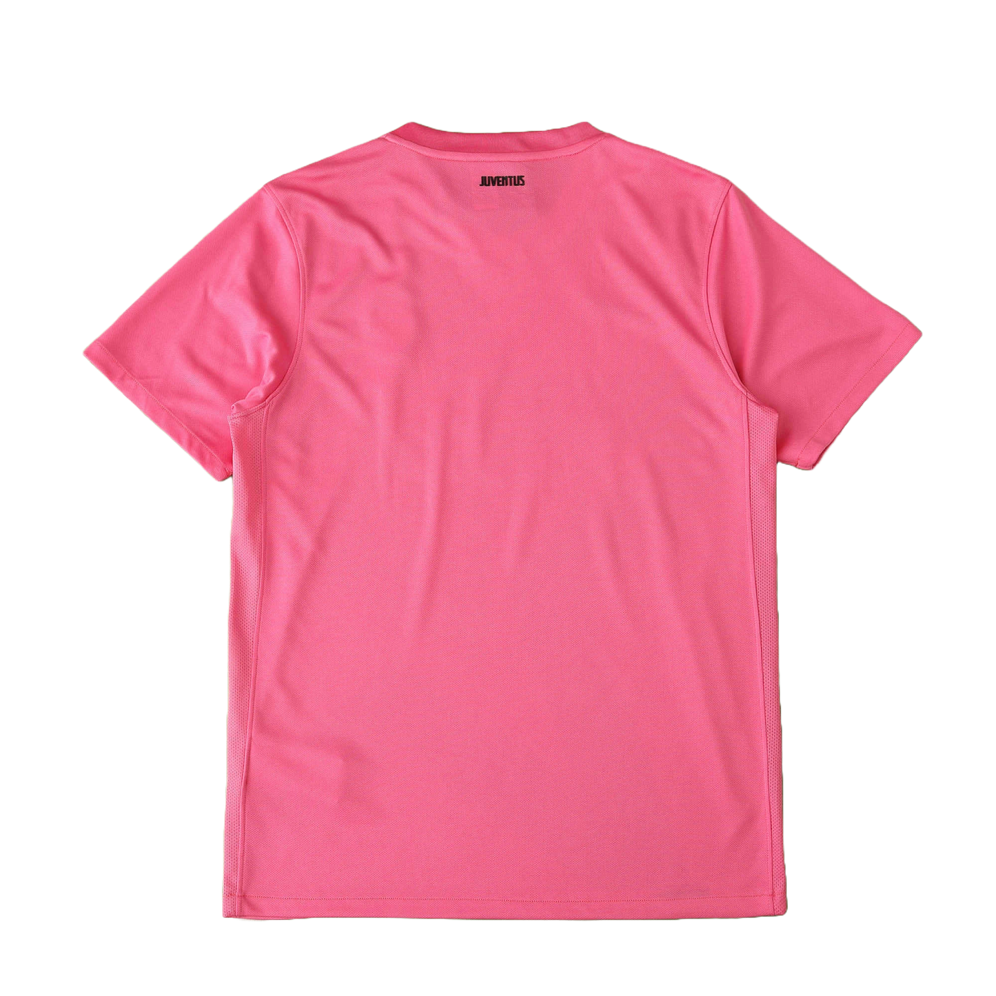 Juventus Maillot Extérieur 2011/2012 Retro Version