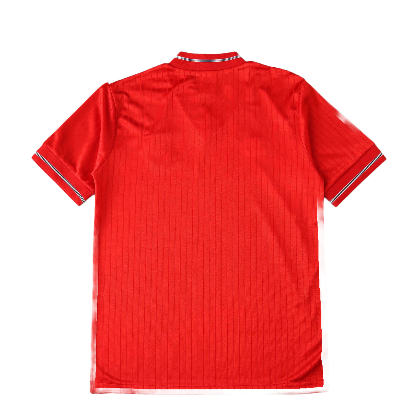 Angleterre Maillot Extérieur 1986 Retro Version