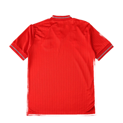 Angleterre Maillot Extérieur 1986 Retro Version