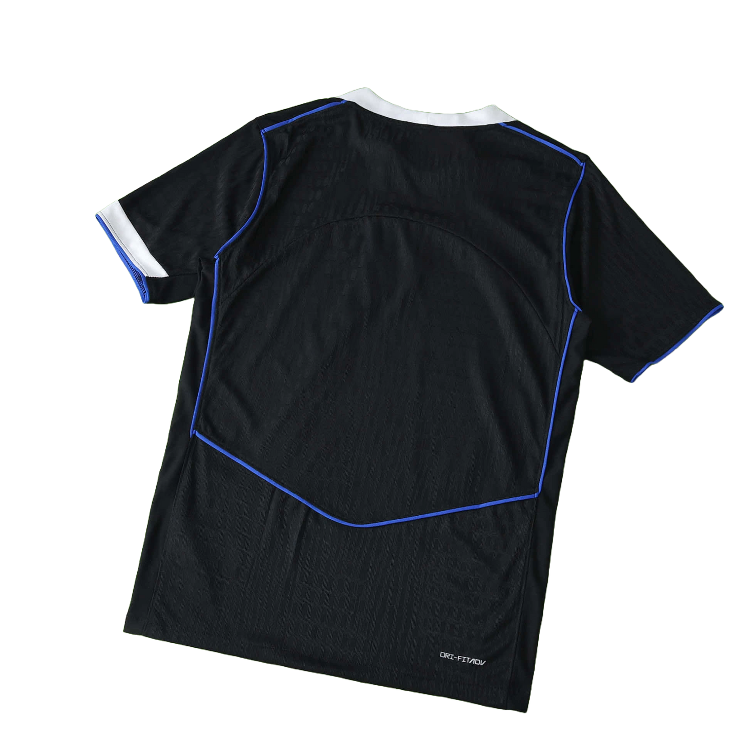 Chelsea Troisième Maillot 2025/2026 Player Version