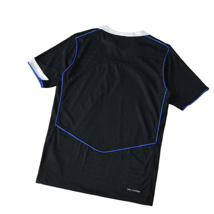 Chelsea Troisième Maillot 2025/2026 Player Version