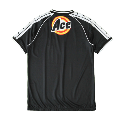 Vasco da Gama RJ Maillot Extérieur 2000 Retro Version