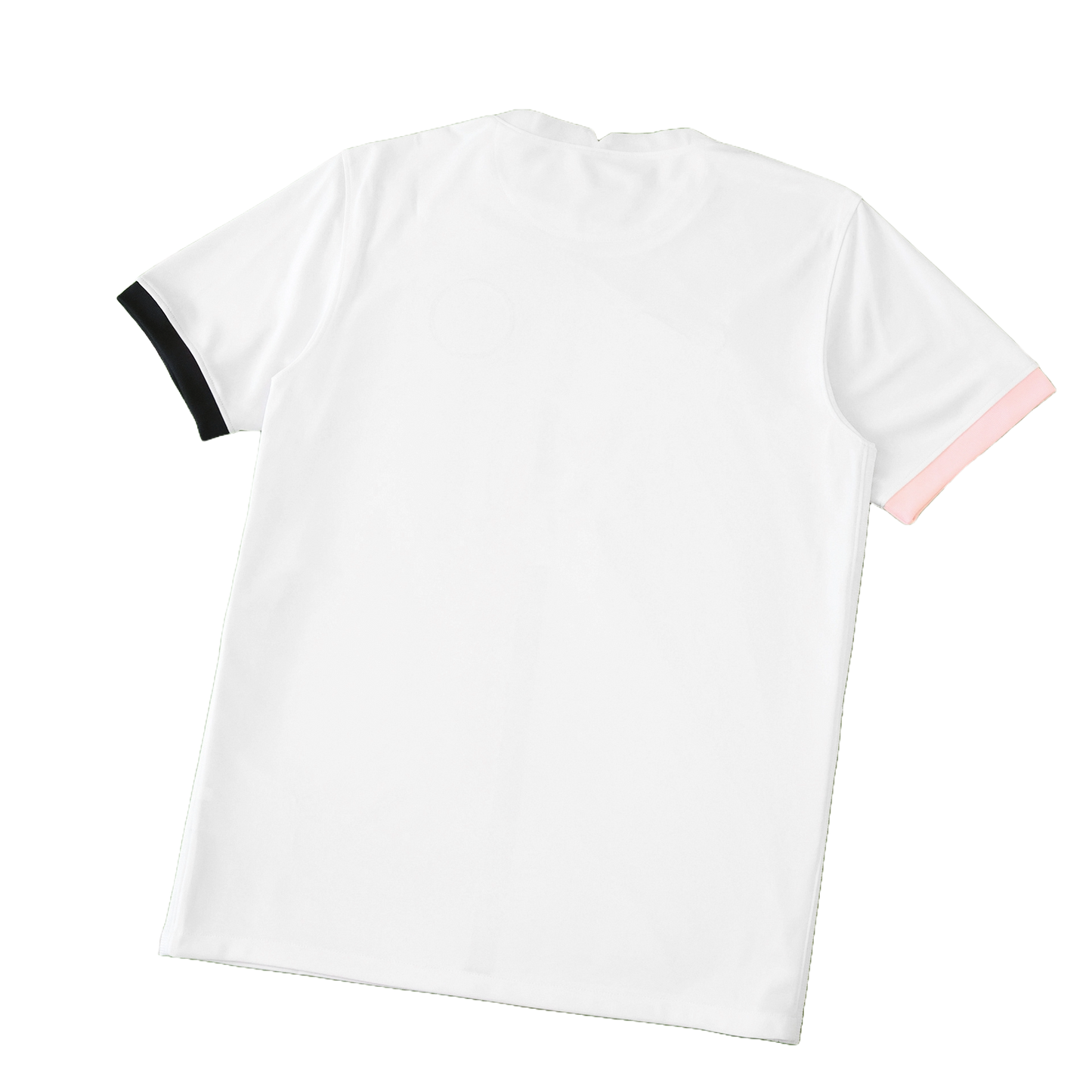 PSG Maillot Extérieur 2021/2022 Retro Fan Version