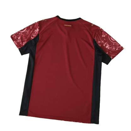 Galatasaray SK Third Jersey 2025/2026 Fan Version