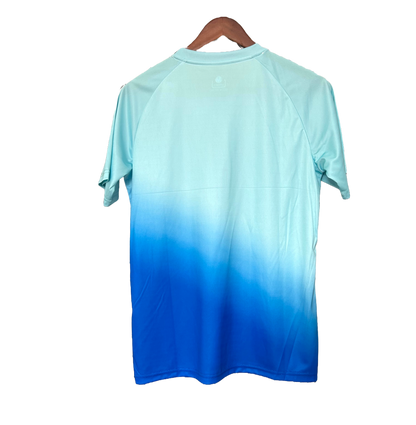 Tunisie Maillot Fajr Tounsi Edition Version Fan