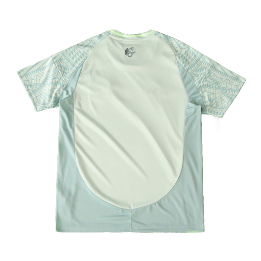 Mexique Maillot Extérieur 2024/2025 Fan Version