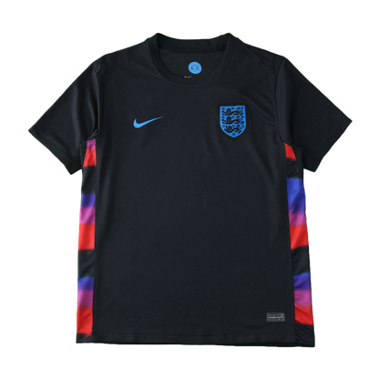 Angleterre Maillot Extérieur 2025/2026 Fan Version