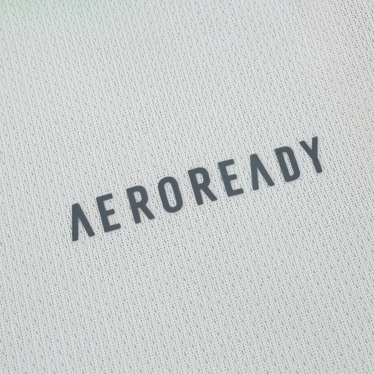 Celtic Third Shirt 2025/2026 Fan Version