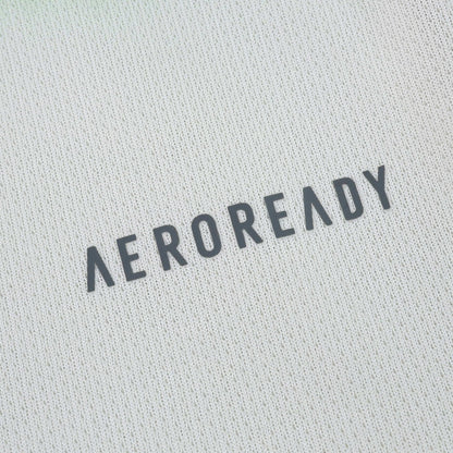 Celtic Third Shirt 2025/2026 Fan Version