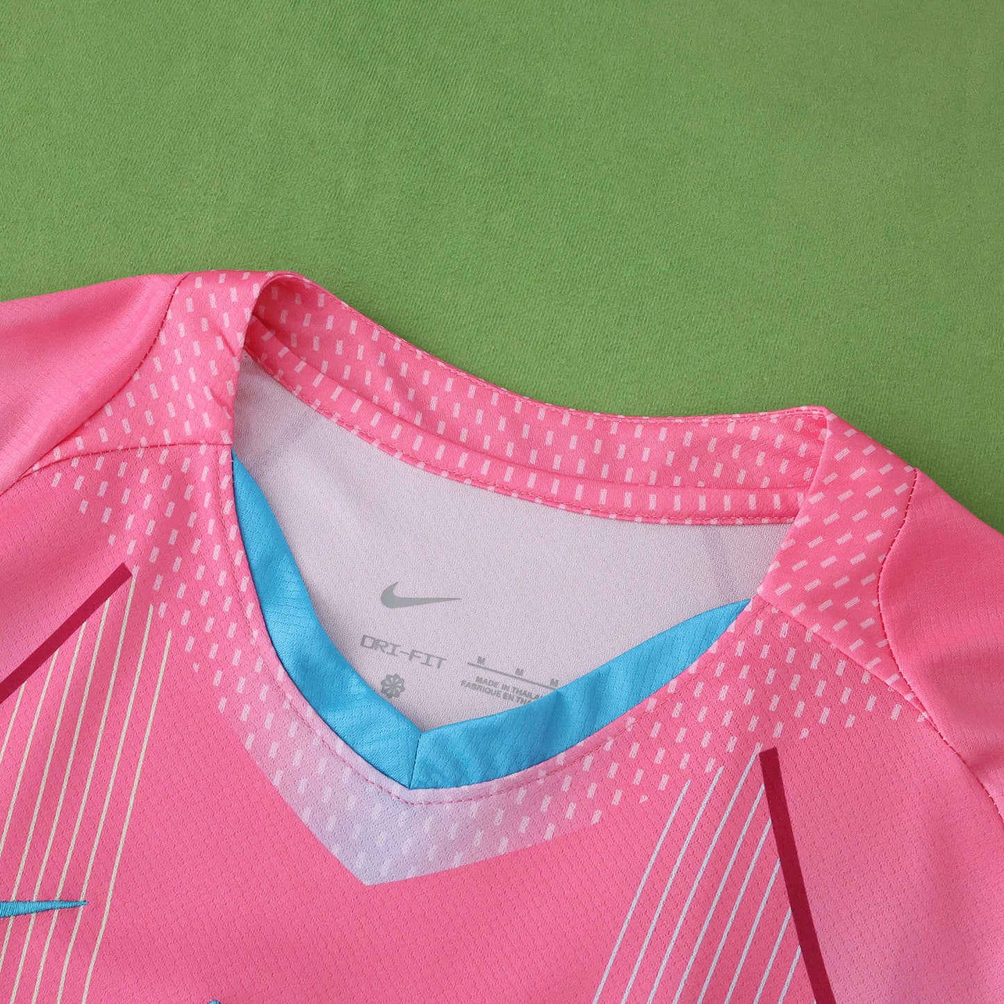 FC Barcelone Aurora Edition Fan Version