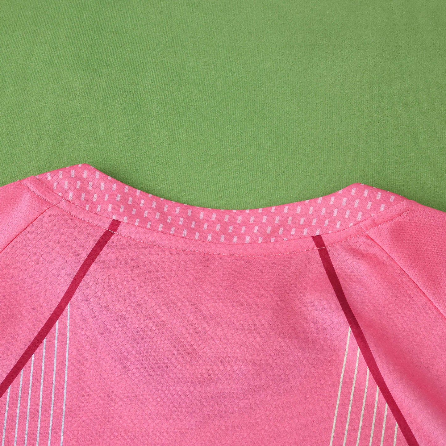 FC Barcelone Aurora Edition Fan Version