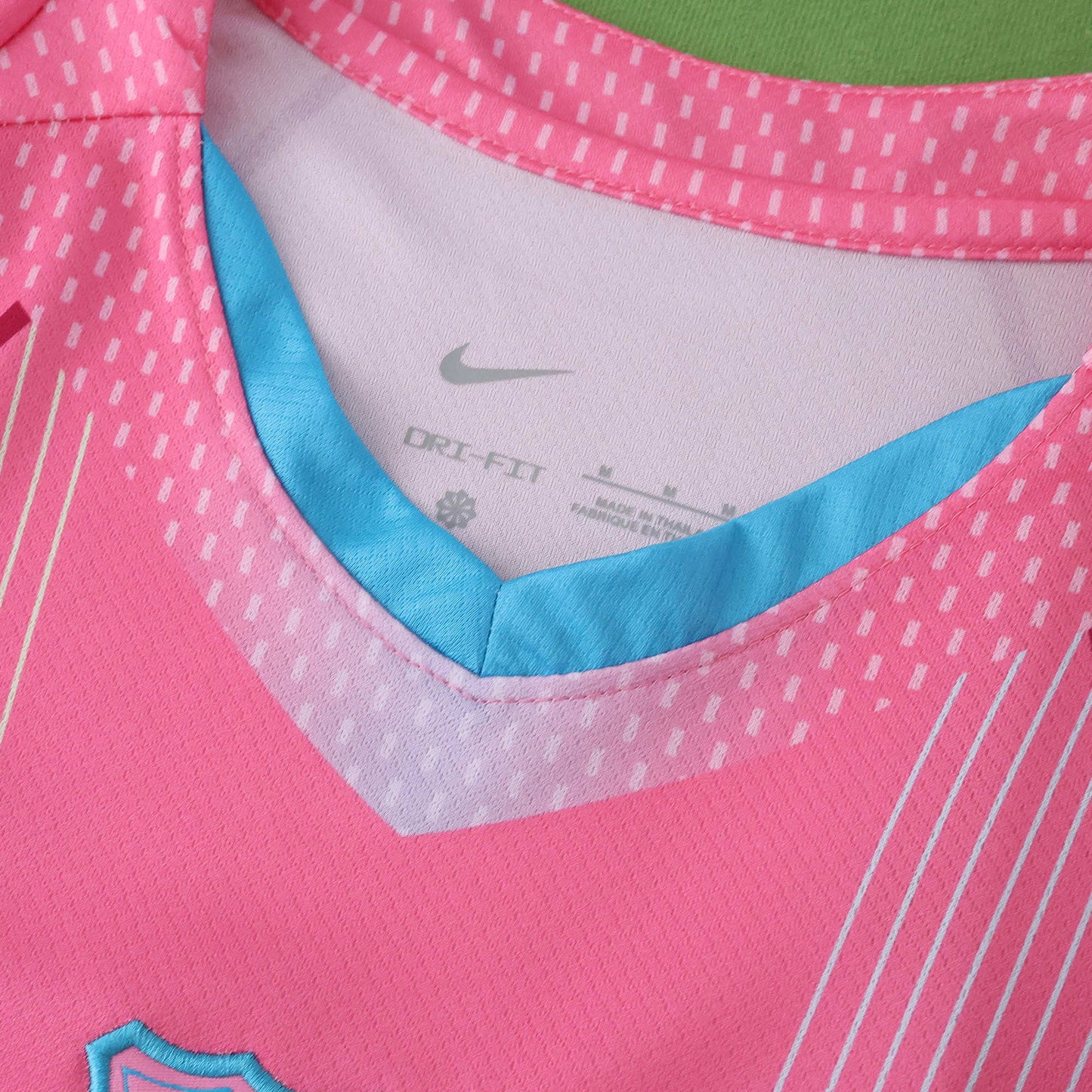 FC Barcelone Aurora Edition Fan Version