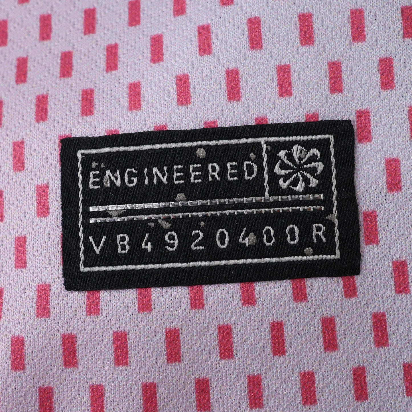 FC Barcelone Aurora Edition Fan Version