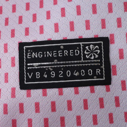 FC Barcelone Aurora Edition Fan Version