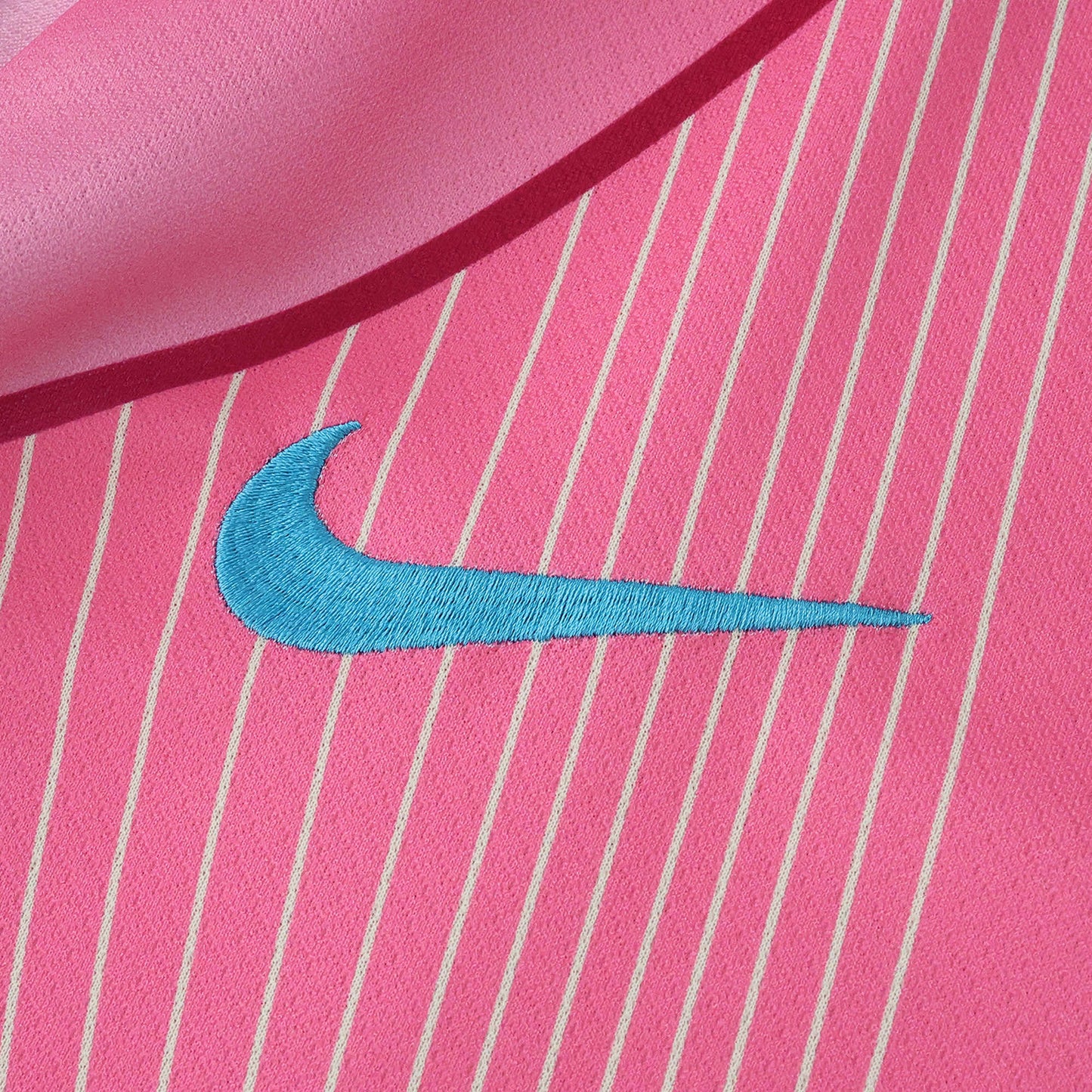 FC Barcelone Aurora Edition Fan Version