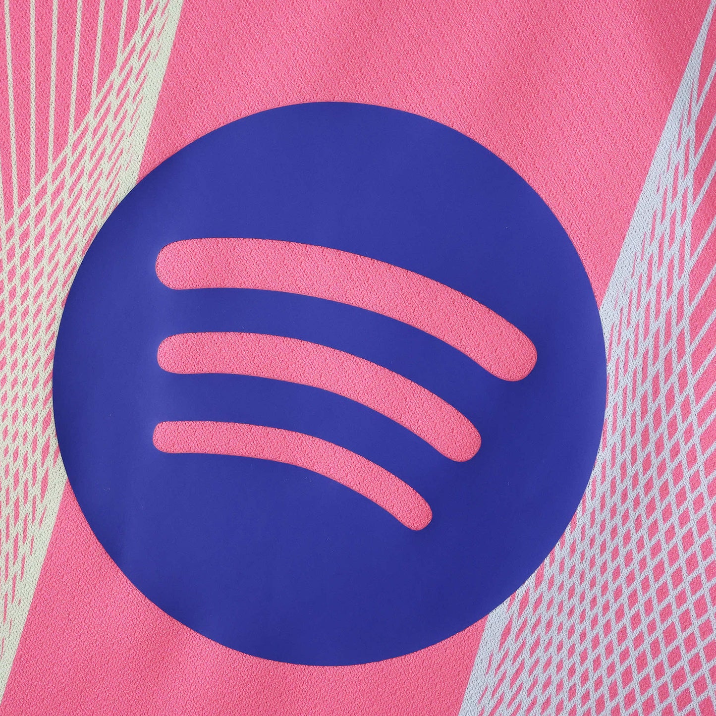 FC Barcelone Aurora Edition Fan Version