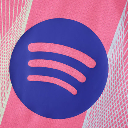 FC Barcelone Aurora Edition Fan Version