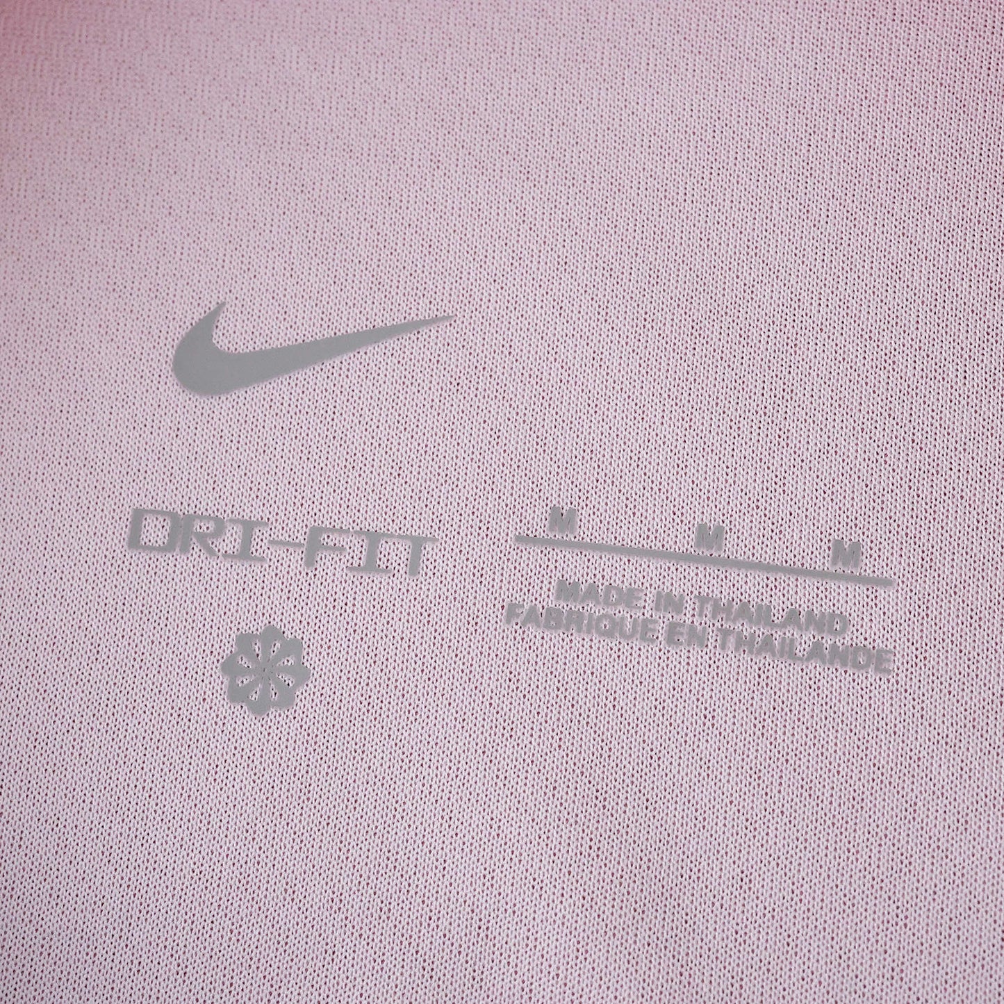 FC Barcelone Aurora Edition Fan Version