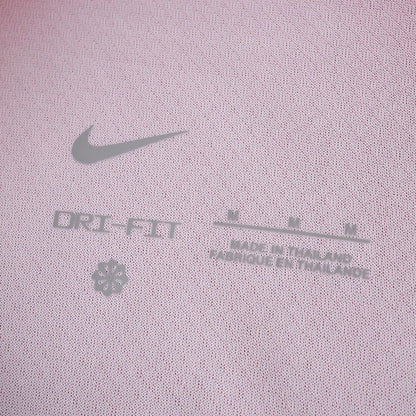 FC Barcelone Aurora Edition Fan Version