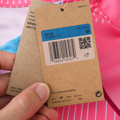 FC Barcelone Aurora Edition Fan Version