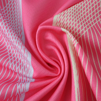 FC Barcelone Aurora Edition Fan Version