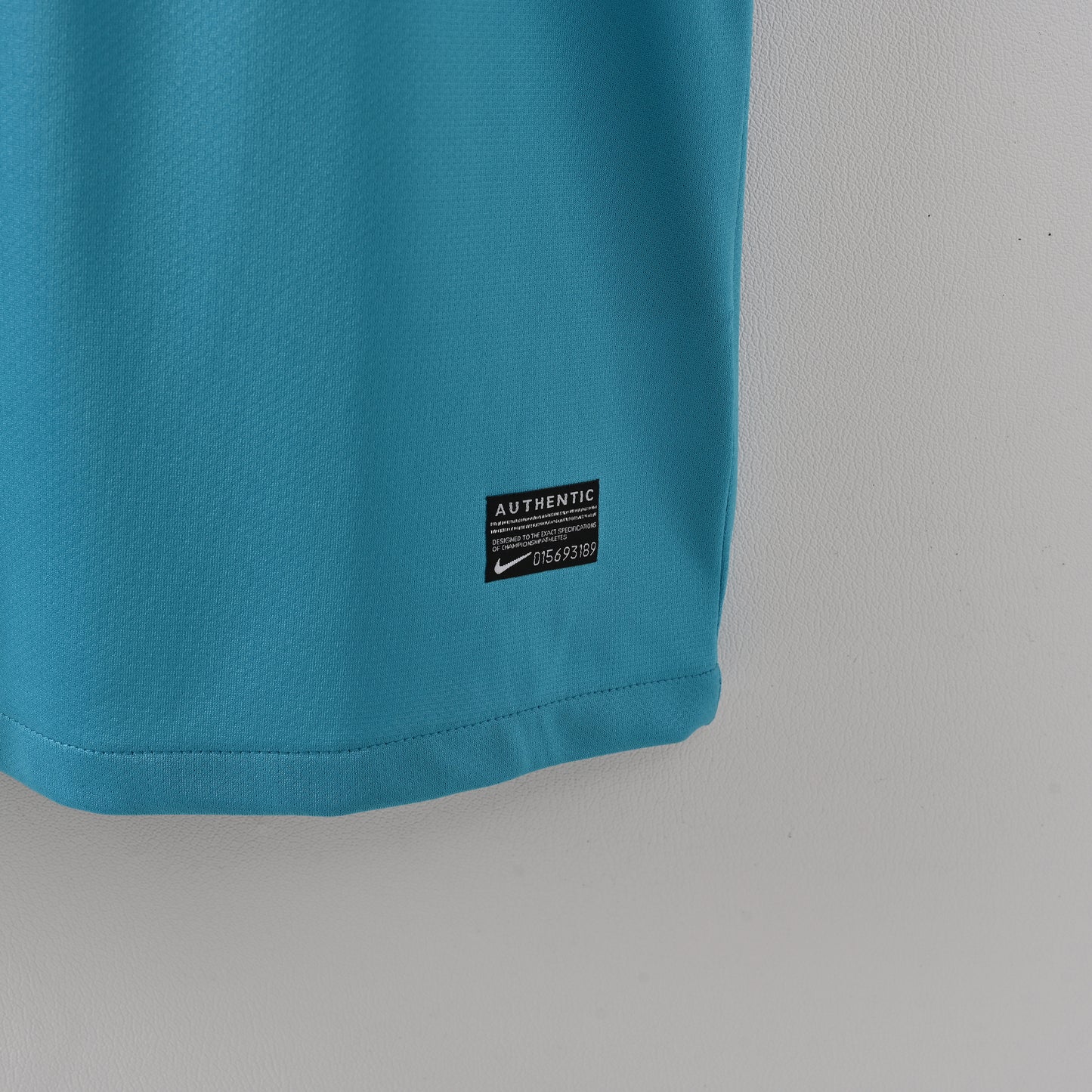 FC Santos Maillot Extérieur 2011/2012 Retro