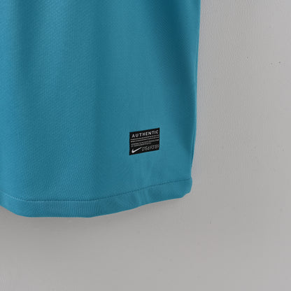 FC Santos Maillot Extérieur 2011/2012 Retro